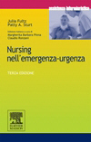 Il nursing nelle urgenze ed emergenze